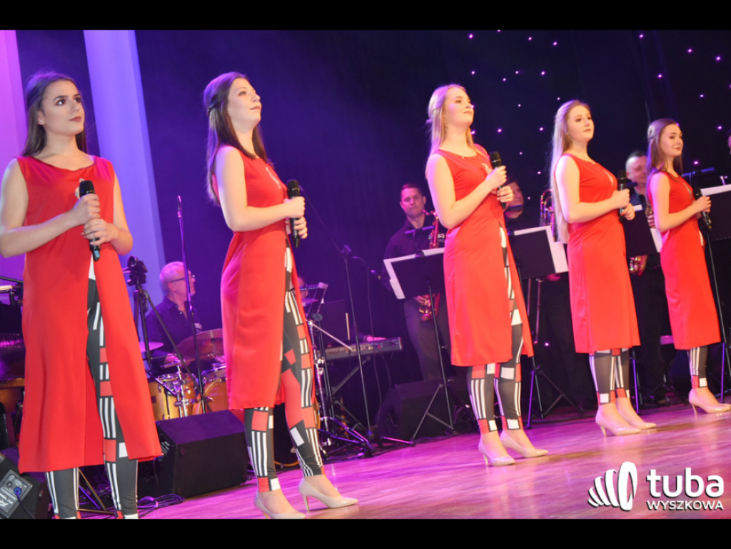 Muzyka to jej cały świat. Artystyczny jubileusz Ireny Zdunek (video)