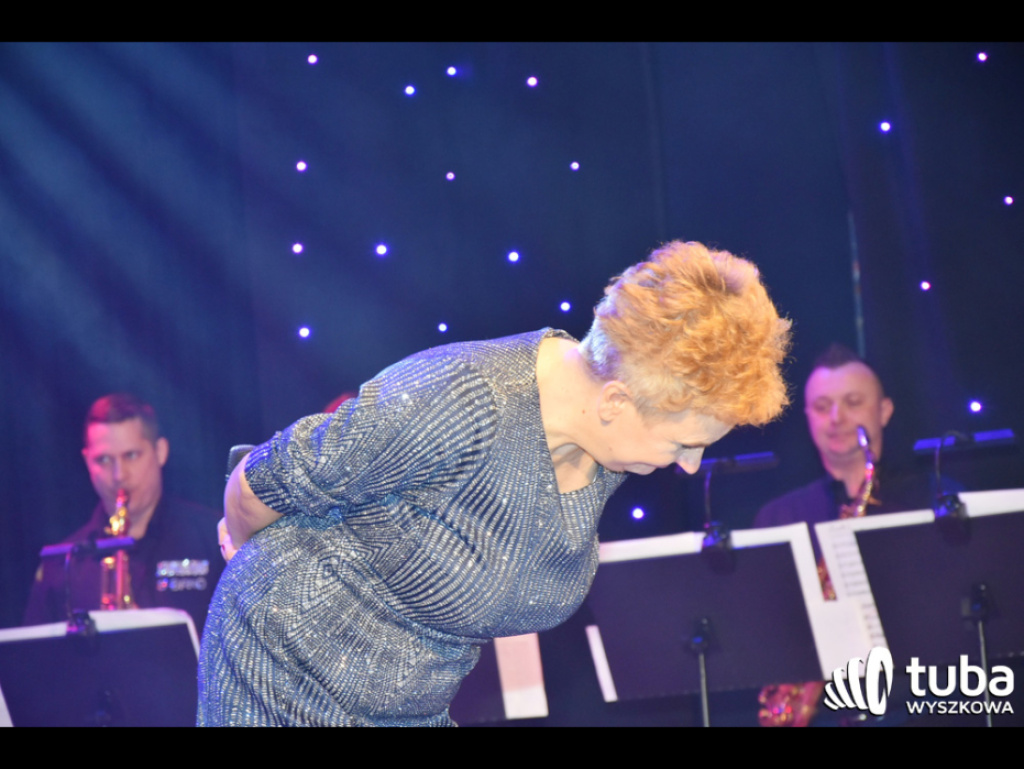 Muzyka to jej cały świat. Artystyczny jubileusz Ireny Zdunek (video)