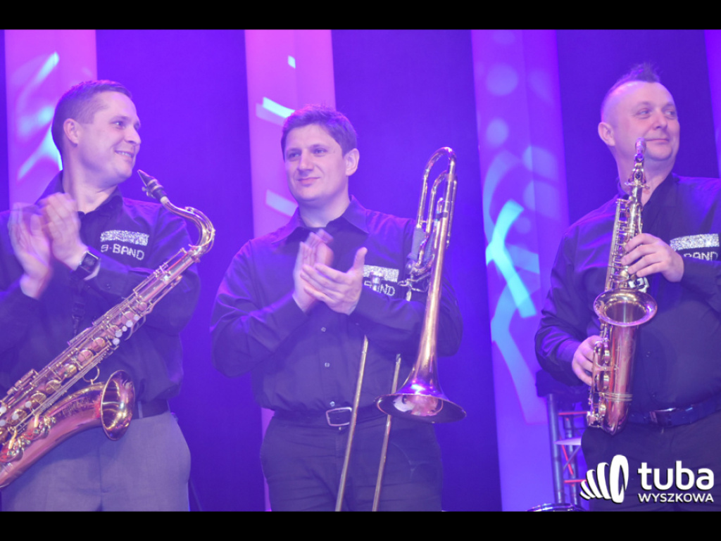 Muzyka to jej cały świat. Artystyczny jubileusz Ireny Zdunek (video)