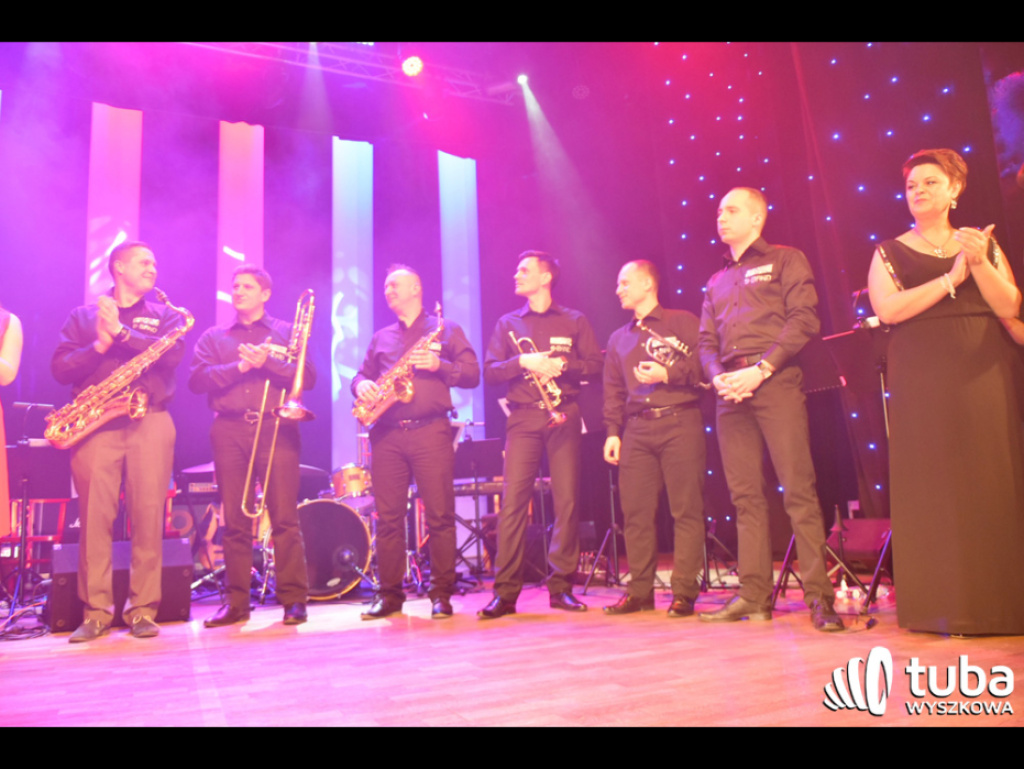 Muzyka to jej cały świat. Artystyczny jubileusz Ireny Zdunek (video)
