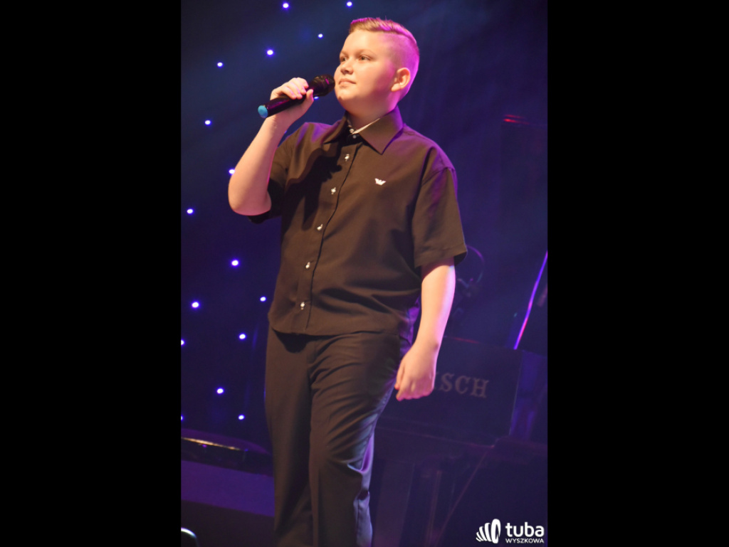 Muzyka to jej cały świat. Artystyczny jubileusz Ireny Zdunek (video)