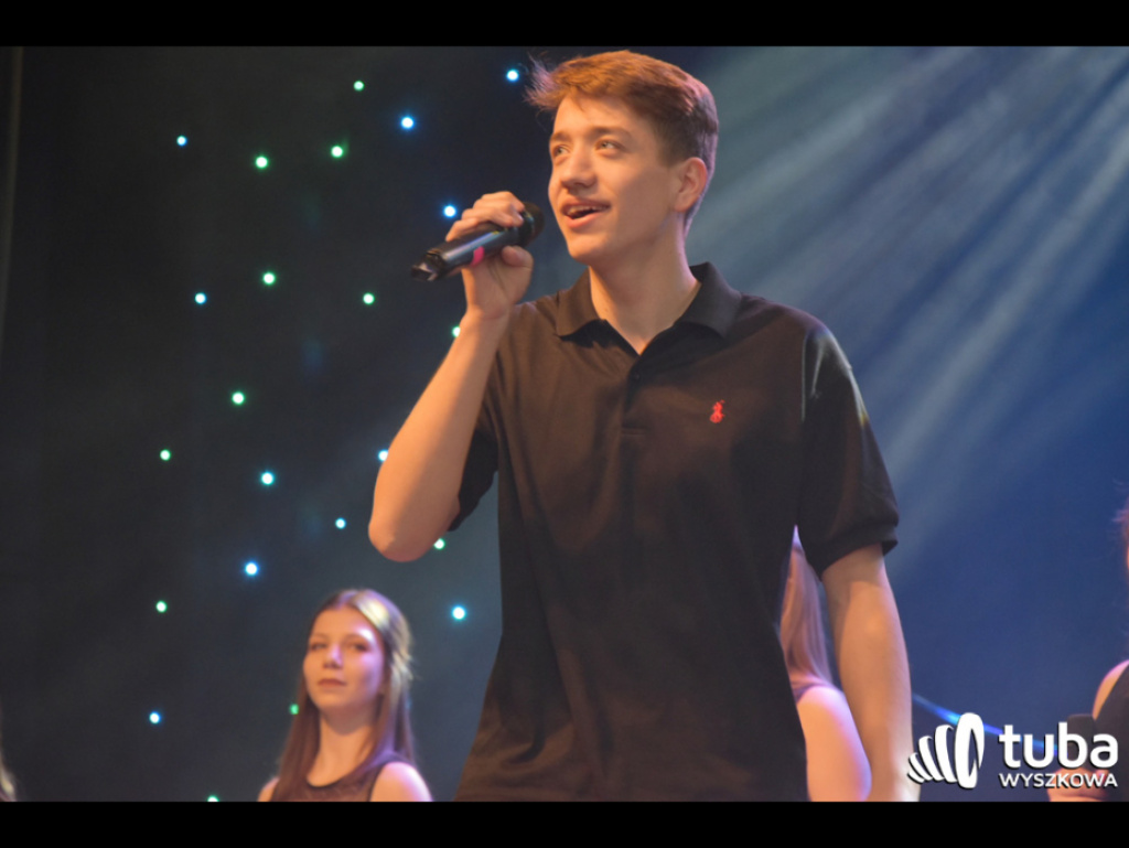 Muzyka to jej cały świat. Artystyczny jubileusz Ireny Zdunek (video)