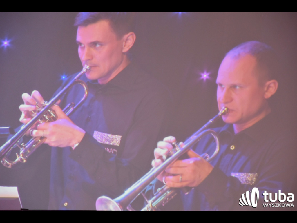 Muzyka to jej cały świat. Artystyczny jubileusz Ireny Zdunek (video)