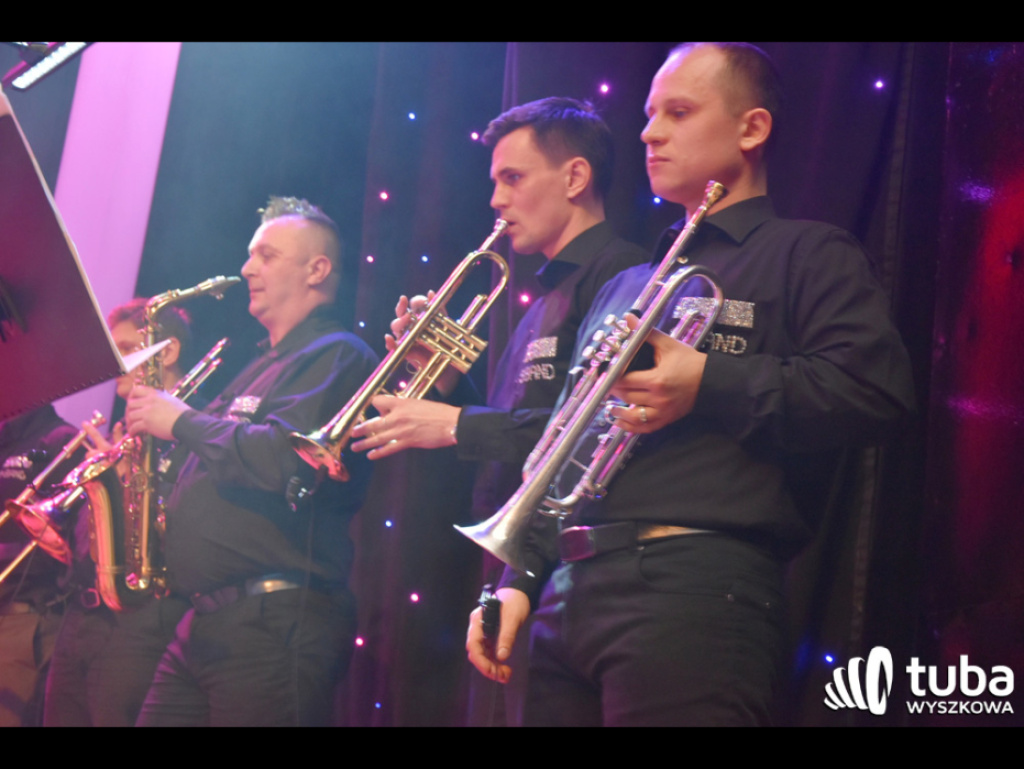 Muzyka to jej cały świat. Artystyczny jubileusz Ireny Zdunek (video)