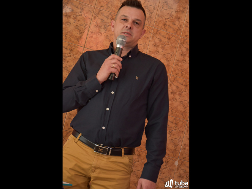 Kryzys zaufania w parafii Rybienko Leśne. Wierni chcą odejścia proboszcza i przywrócenia dawnego wyglądu kościoła