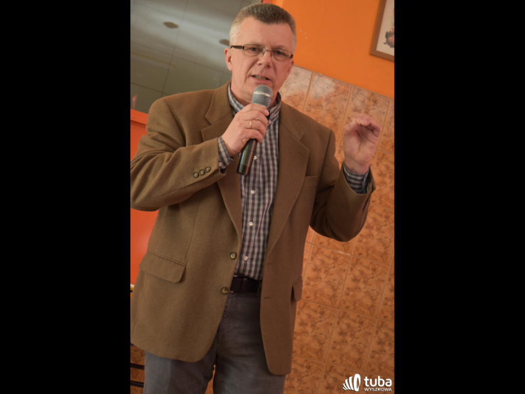 Kryzys zaufania w parafii Rybienko Leśne. Wierni chcą odejścia proboszcza i przywrócenia dawnego wyglądu kościoła