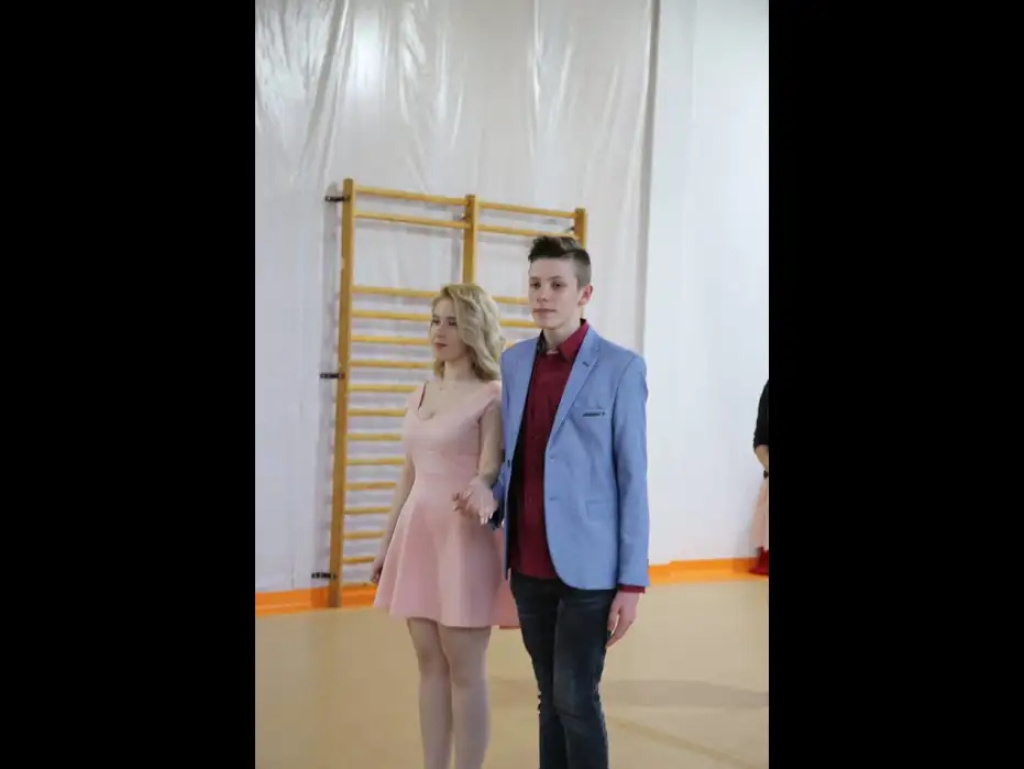 Pierwszoklasiści szkół ZDZ mają talent!