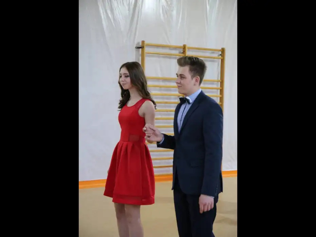 Pierwszoklasiści szkół ZDZ mają talent!