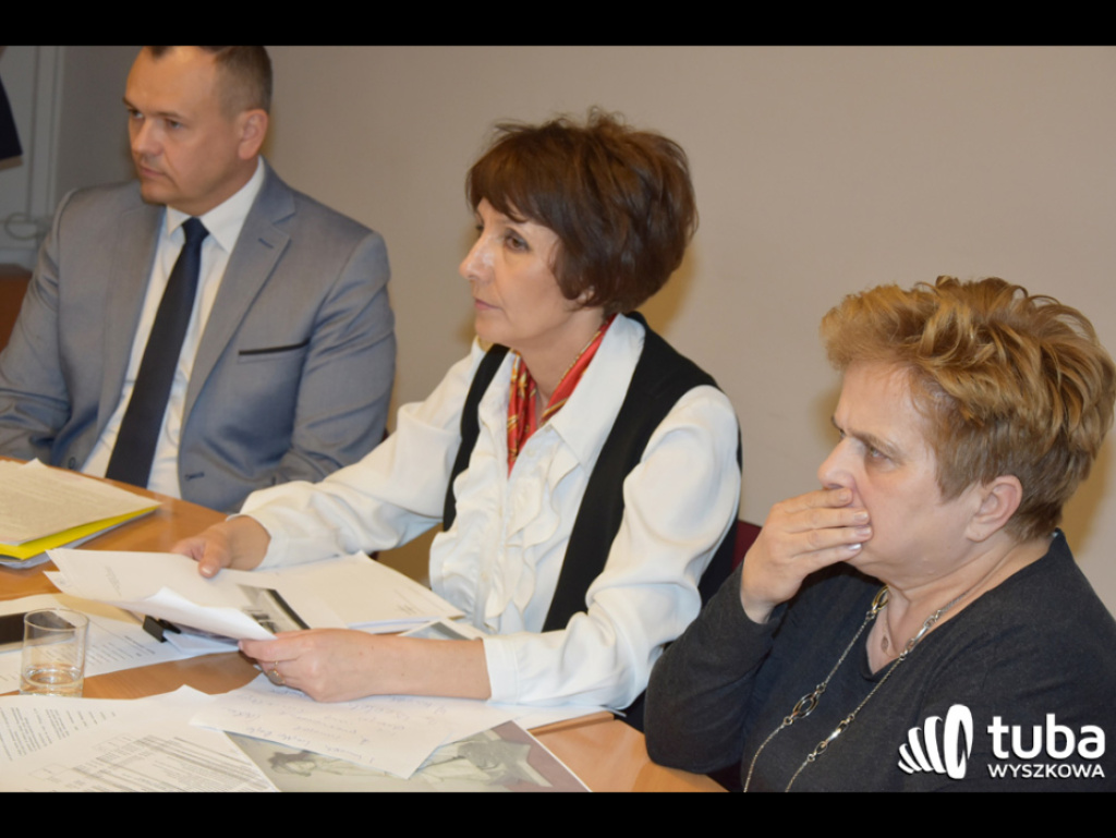 Stanisław Wolski będzie miał pomnik w Wyszkowie. Radni zmodyfikowali projekt
