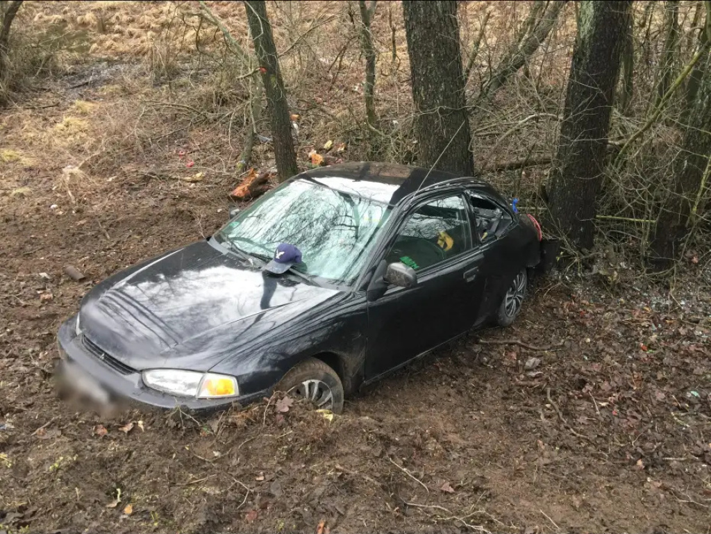Trzy osoby nie żyją, cztery ranne - tragiczny bilans drugiego dnia świąt na wyszkowskich drogach (video, zdjęcia)