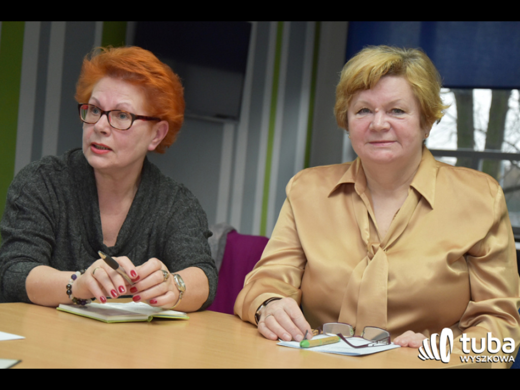Przygotowania do Zjazdu Absolwentów Szkół Zawodowych idą pełną parą. Komitet zaprasza do współpracy