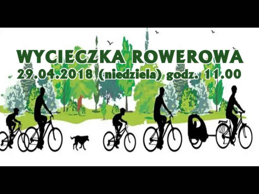 Patriotycznie, aktywnie, sportowo, czyli majówka po wyszkowsku