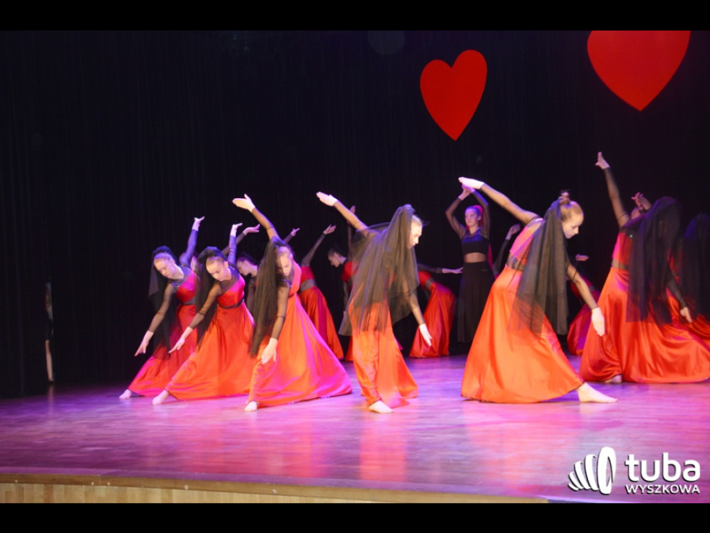 Z pomocą Adasiowi Wernio. Wyszkowianie zagrali koncert dla poważnie chorego chłopca