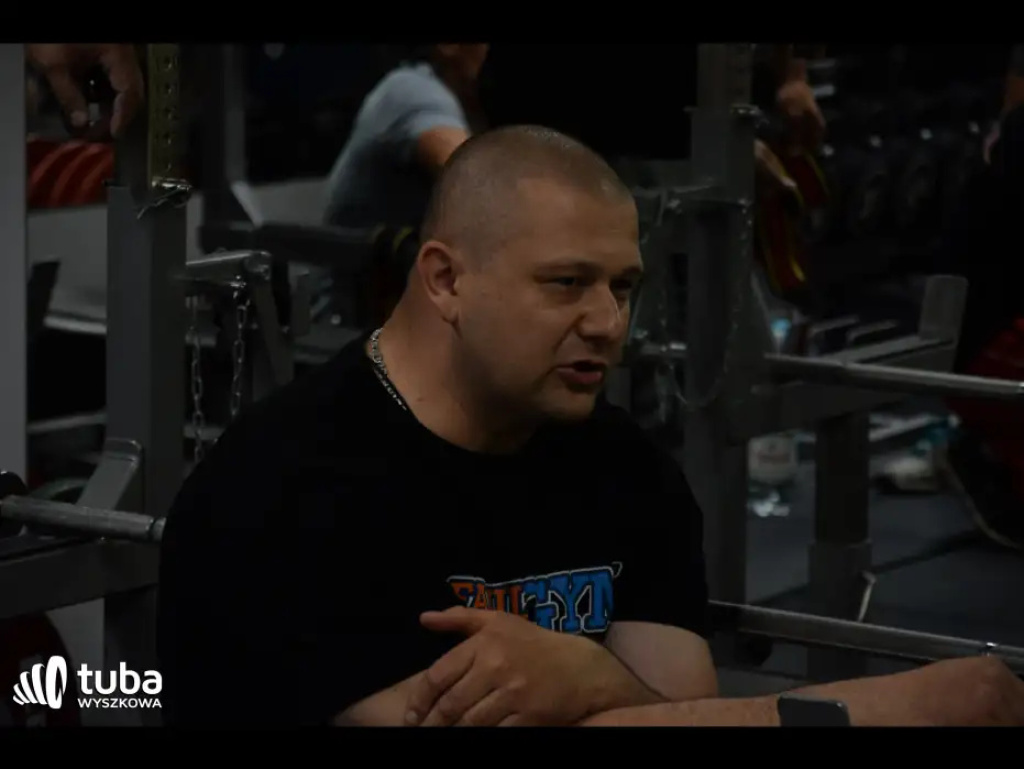 Rok Family Gym. Urodzinowych atrakcji nie brakowało