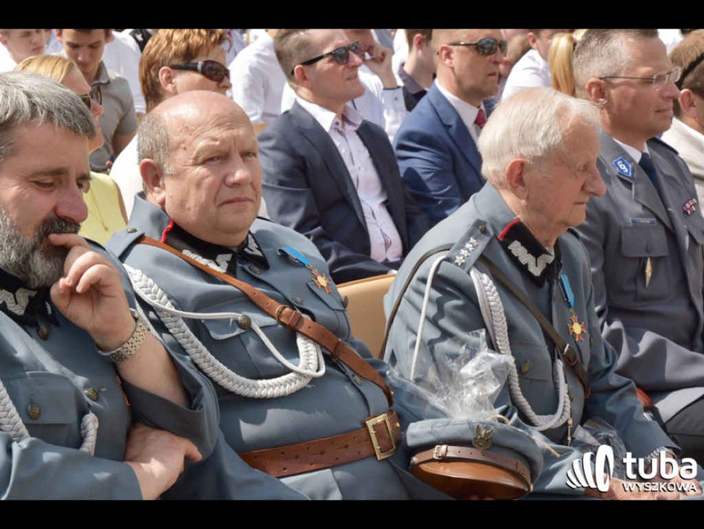 Od dziesięciu lat z Kopernikiem. Jubileusz w Centrum Edukacji Zawodowej i Ustawicznej