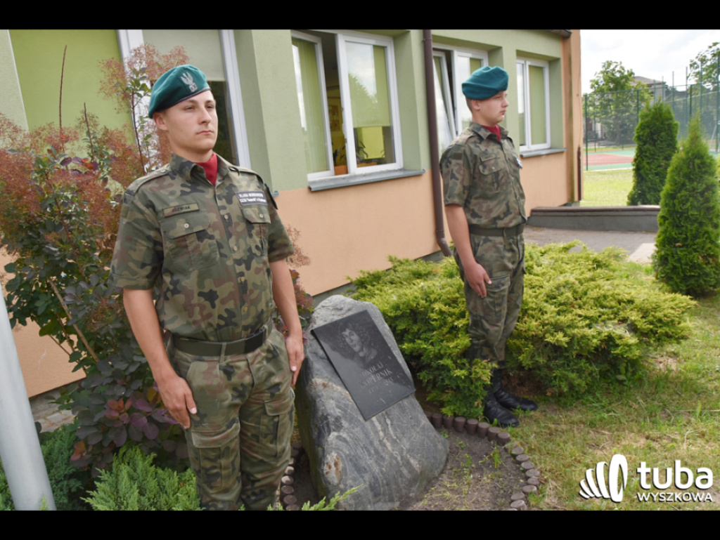 Od dziesięciu lat z Kopernikiem. Jubileusz w Centrum Edukacji Zawodowej i Ustawicznej