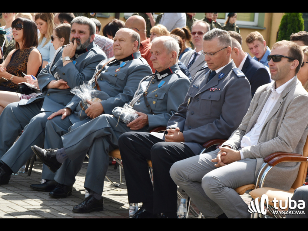 Od dziesięciu lat z Kopernikiem. Jubileusz w Centrum Edukacji Zawodowej i Ustawicznej