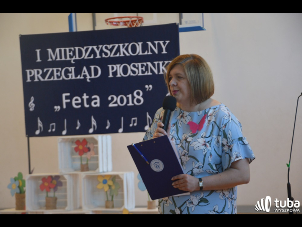 Dzień Dziecka na Zakolejowej. Podopieczni Ośrodka Szkolno-Wychowawczego bawili się na pikniku