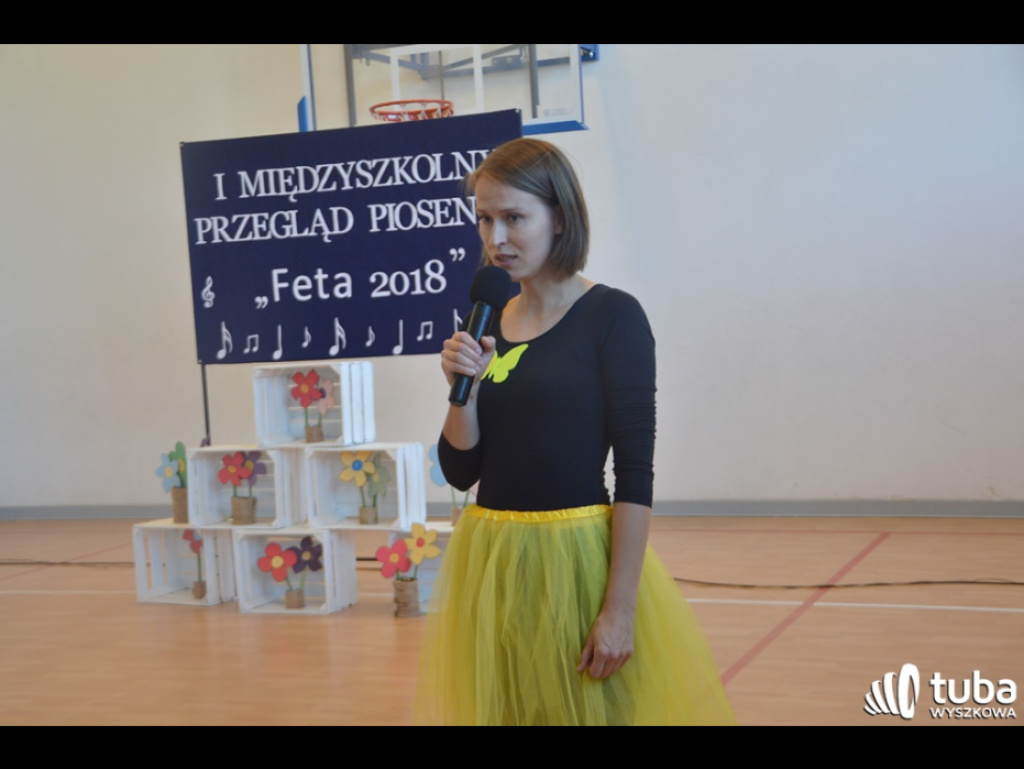 Dzień Dziecka na Zakolejowej. Podopieczni Ośrodka Szkolno-Wychowawczego bawili się na pikniku