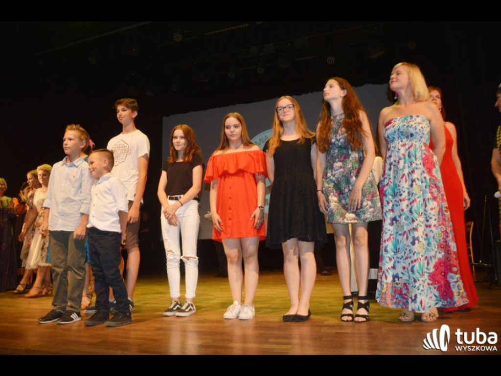 W Akademii Umiejętności 