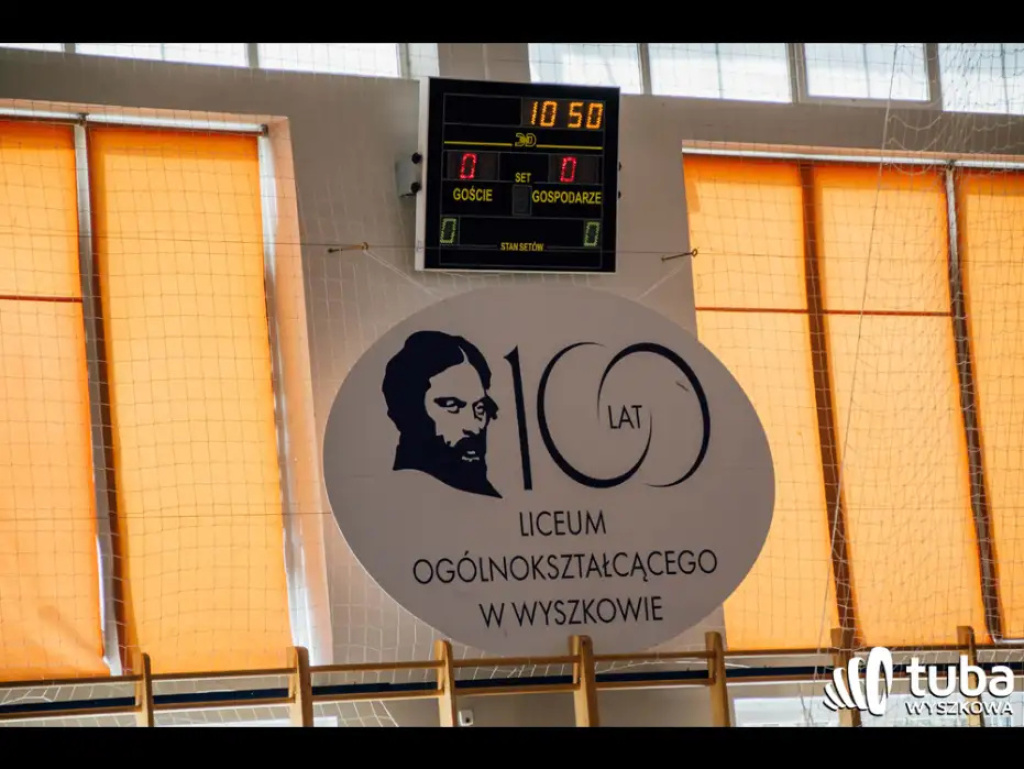 Podróż po Europie , czyli Licealia 2018 w I LO im. C.K. Norwida