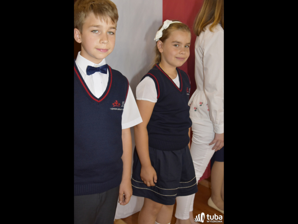 Rok trudny, ale z wieloma sukcesami. Gmina Wyszków oficjalnie zakończyła rok szkolny 2017/18