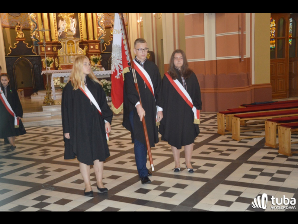W hołdzie polskiej wsi. Dzień Walki i Męczeństwa Wsi Polskiej w gminie Długosiodło
