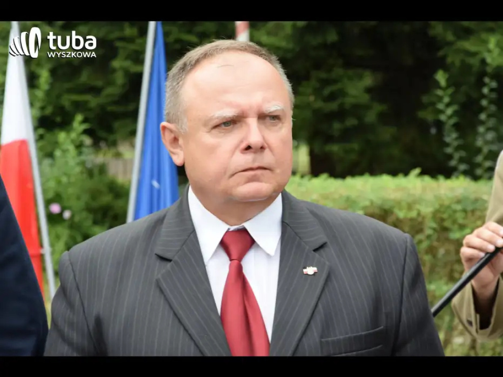 W służbie niepodległej... Wyszkowskie Święto Wojska Polskiego