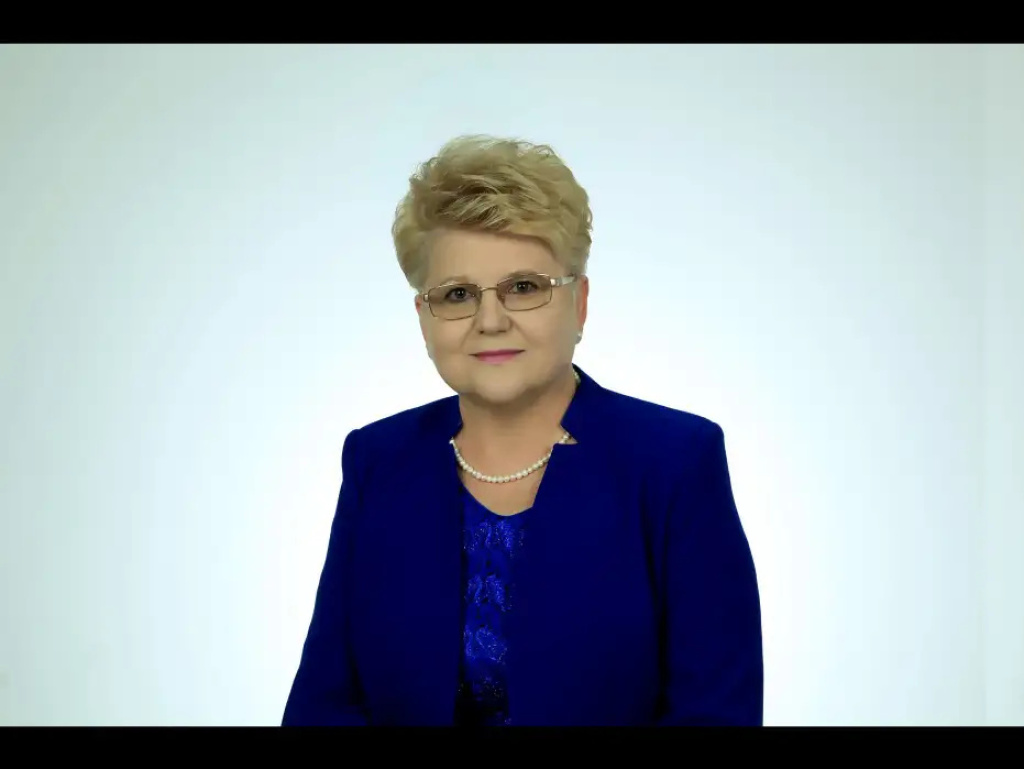 PiS w Zabrodziu zaprezentowało kandydatów w wyborach samorządowych