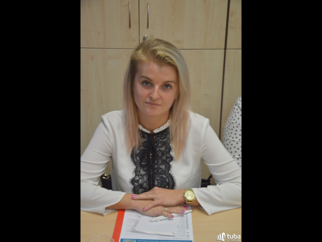 PiS w Zabrodziu zaprezentowało kandydatów w wyborach samorządowych