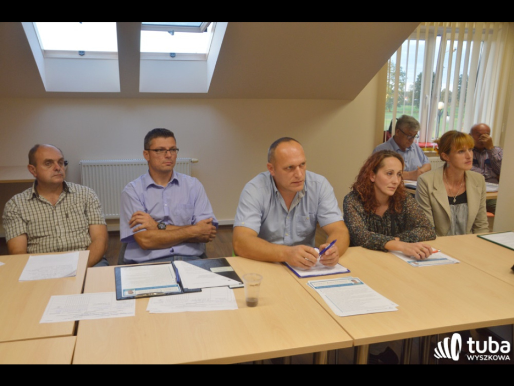 PiS w Zabrodziu zaprezentowało kandydatów w wyborach samorządowych