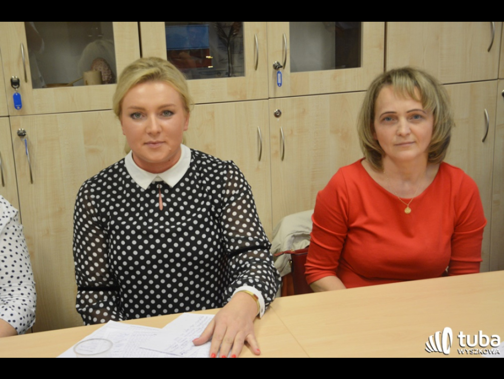 PiS w Zabrodziu zaprezentowało kandydatów w wyborach samorządowych