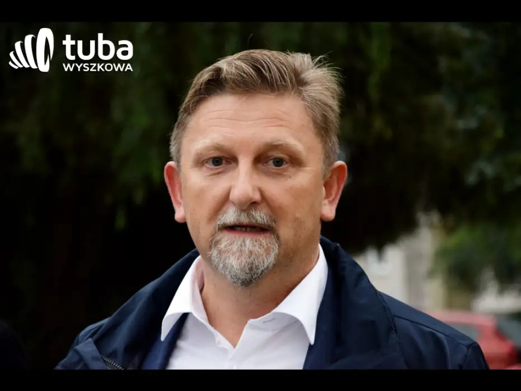 „Sprawny samorząd to nasz cel”. 