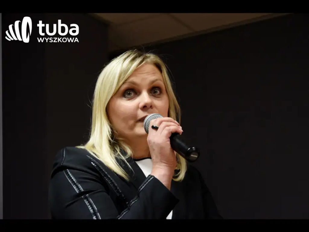 Jak wygrać z rakiem? Profilaktyka nowotworowa