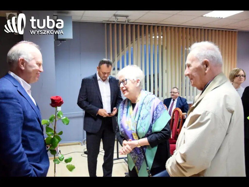Jak wygrać z rakiem? Profilaktyka nowotworowa
