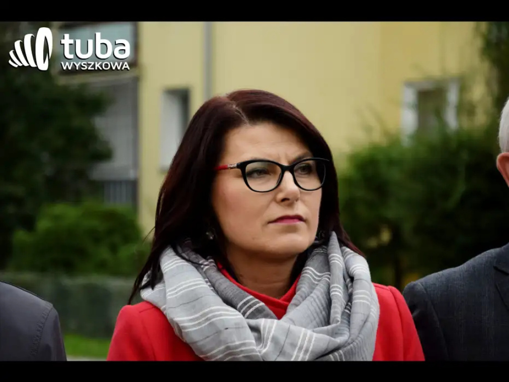 „Sprawny samorząd to nasz cel”. 