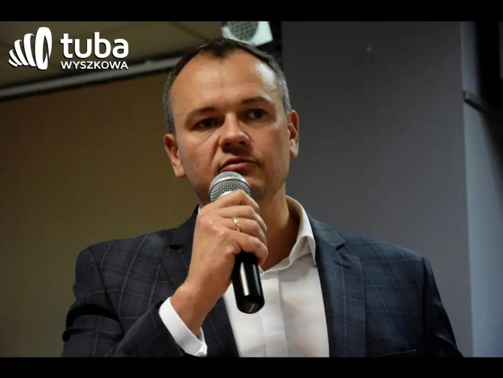 Jak wygrać z rakiem? Profilaktyka nowotworowa