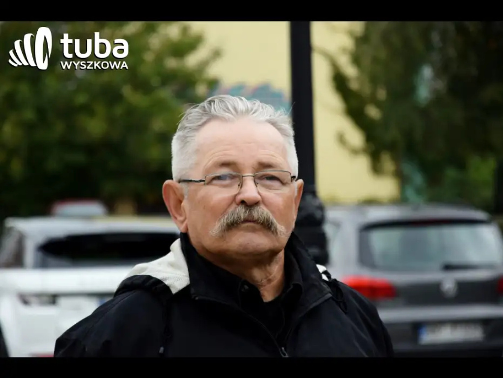 „Sprawny samorząd to nasz cel”. 