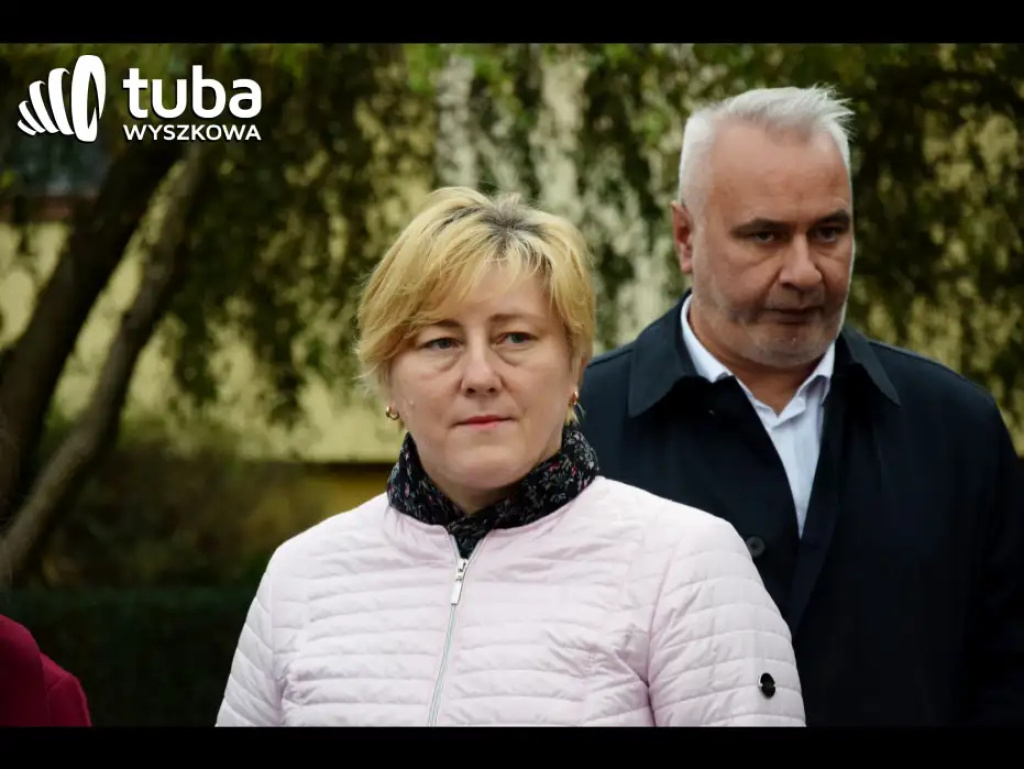 „Sprawny samorząd to nasz cel”. 