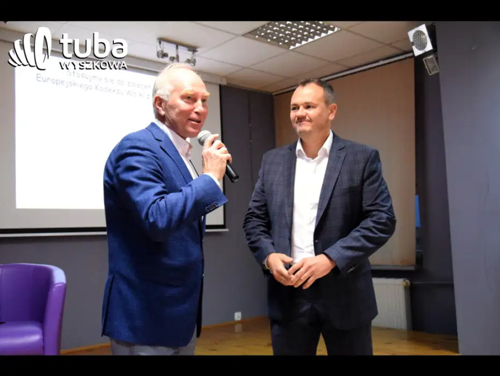 Jak wygrać z rakiem? Profilaktyka nowotworowa