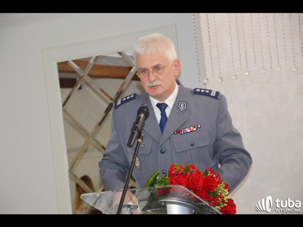 To już 55 lat Szpitala Powiatowego w Wyszkowie