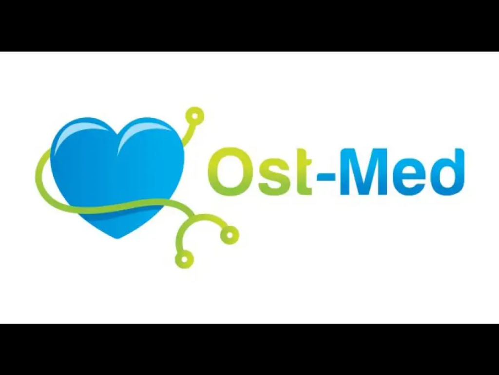 OST-MED zaprasza do nowo otwartych poradni: rehabilitacji i psychologicznej
