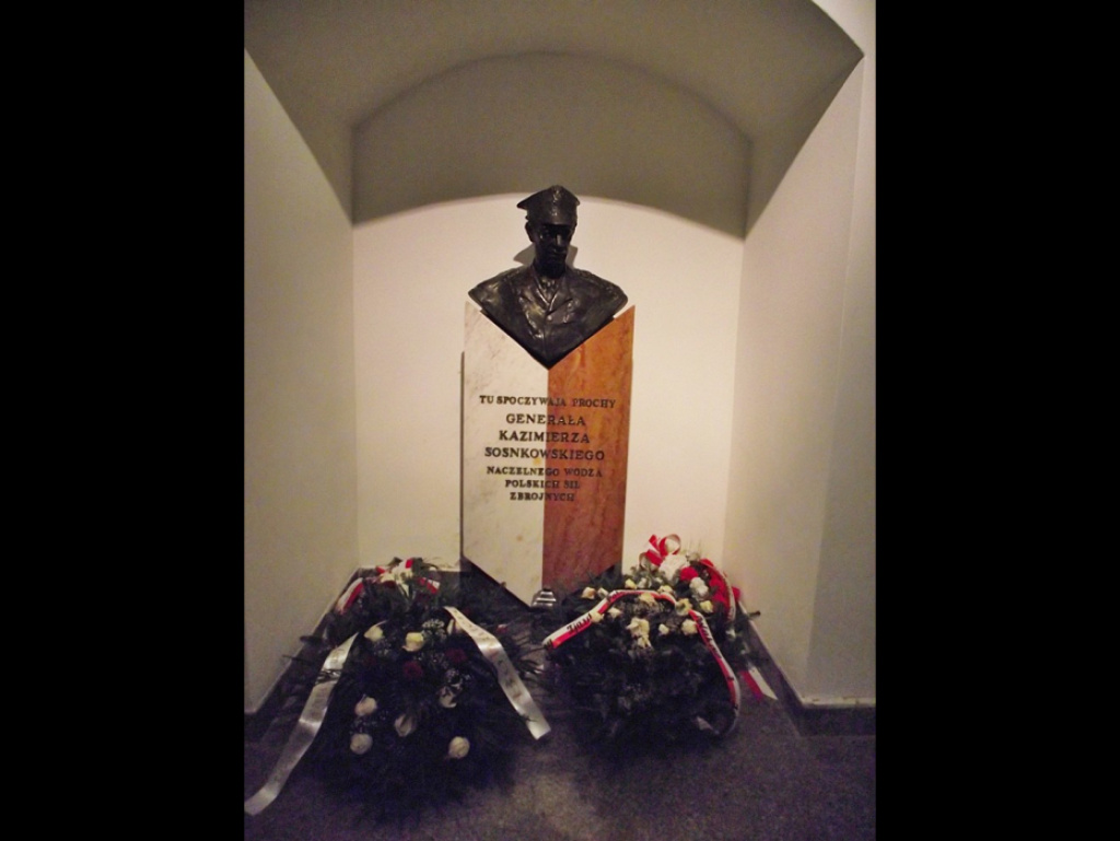 Wycieczka do Warszawy gimnazjalistów z Zabrodzia