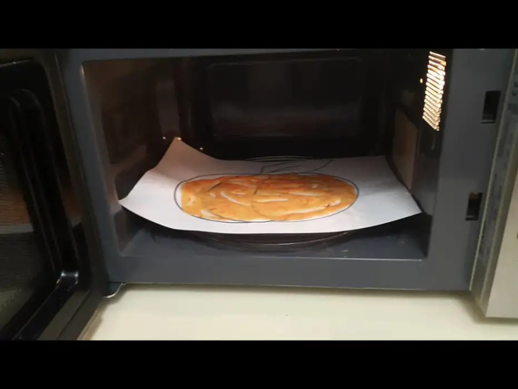 Halloweenowe czary-mary  w Żłobku A KU KU