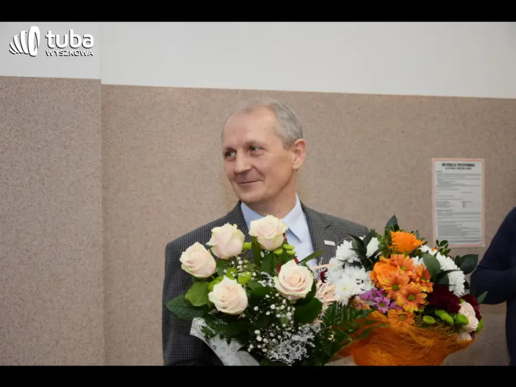 Nowy wójt oraz radni gminy Brańszczyk zaprzysiężeni