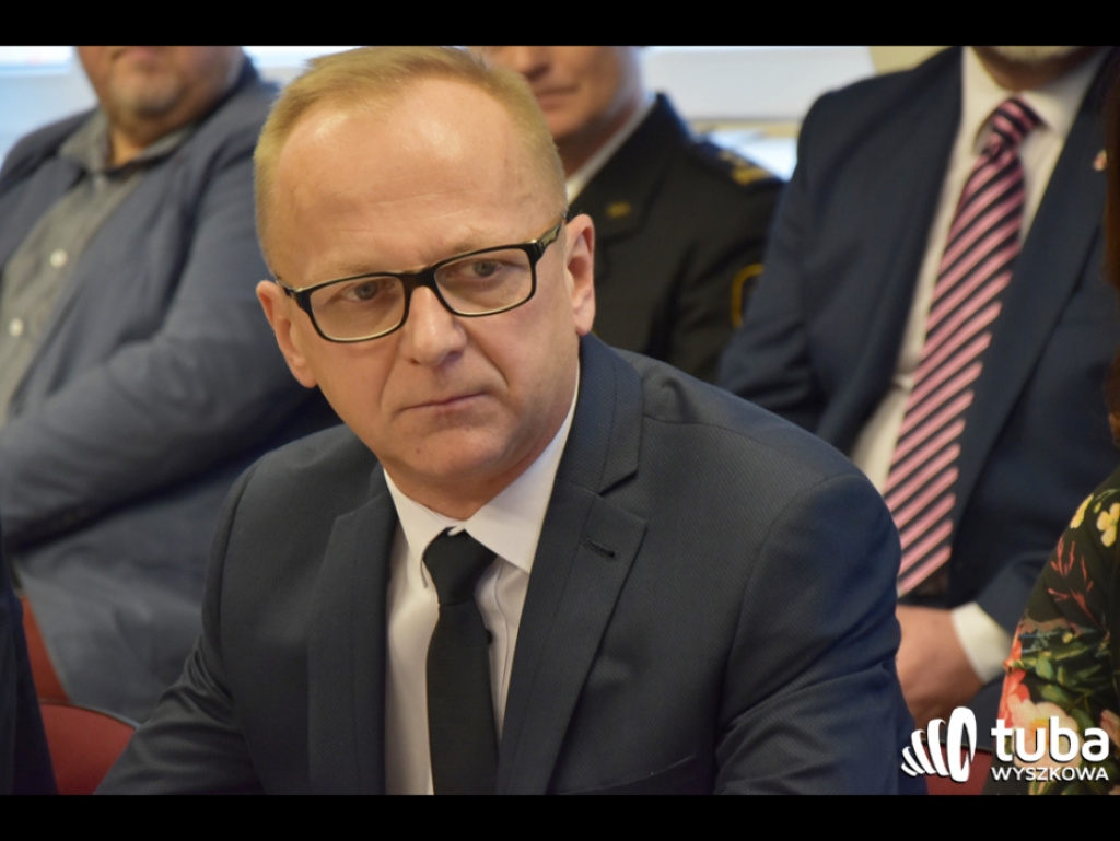 Pierwsza sesja i pierwsze decyzje nowej Rady Miejskiej