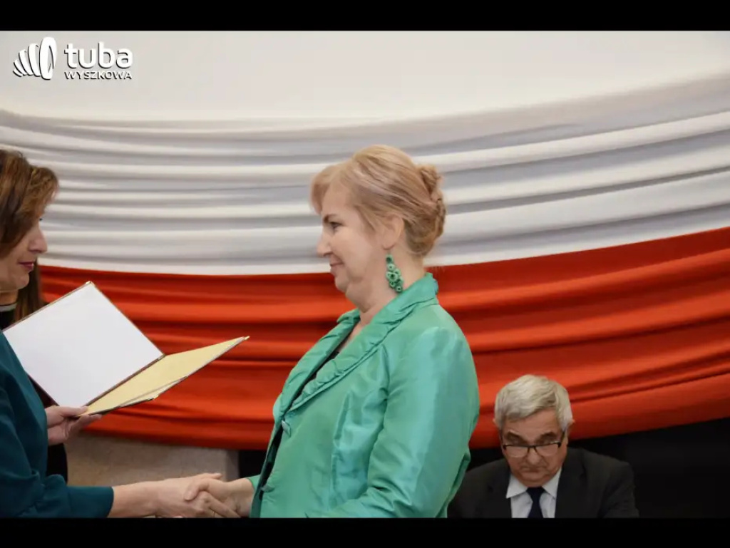 Nowy wójt oraz radni gminy Brańszczyk zaprzysiężeni
