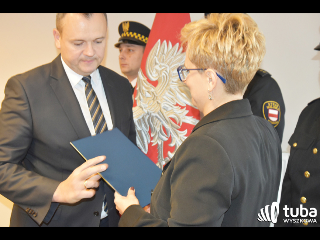 Pierwsza sesja i pierwsze decyzje nowej Rady Miejskiej