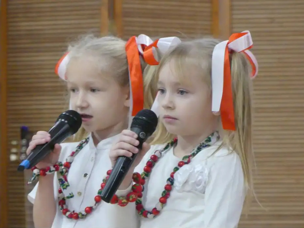 Brańszczyk po żołniersku i patriotycznie w stulecie odzyskania niepodległości