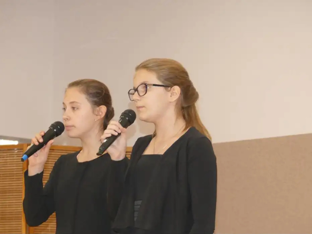 Brańszczyk po żołniersku i patriotycznie w stulecie odzyskania niepodległości